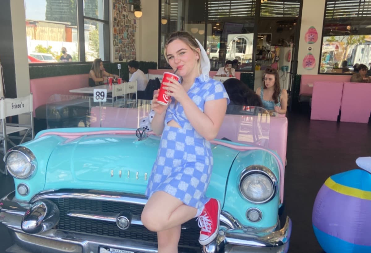 KayasBirthdayTravelFund