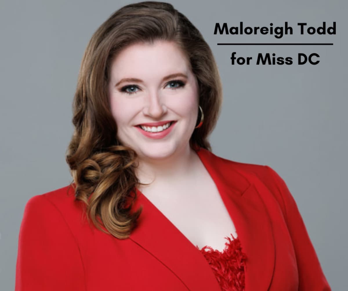 MaloreighToddForMissDC