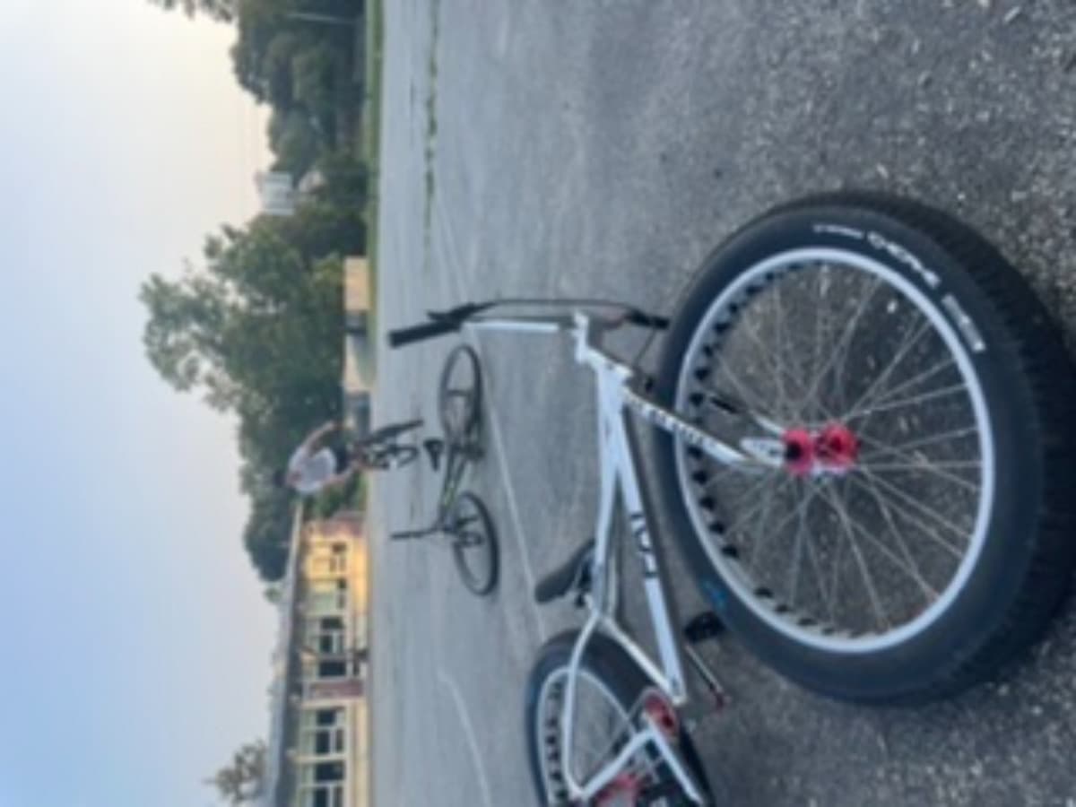 MyBrandNewSeFatQuadGotStolen