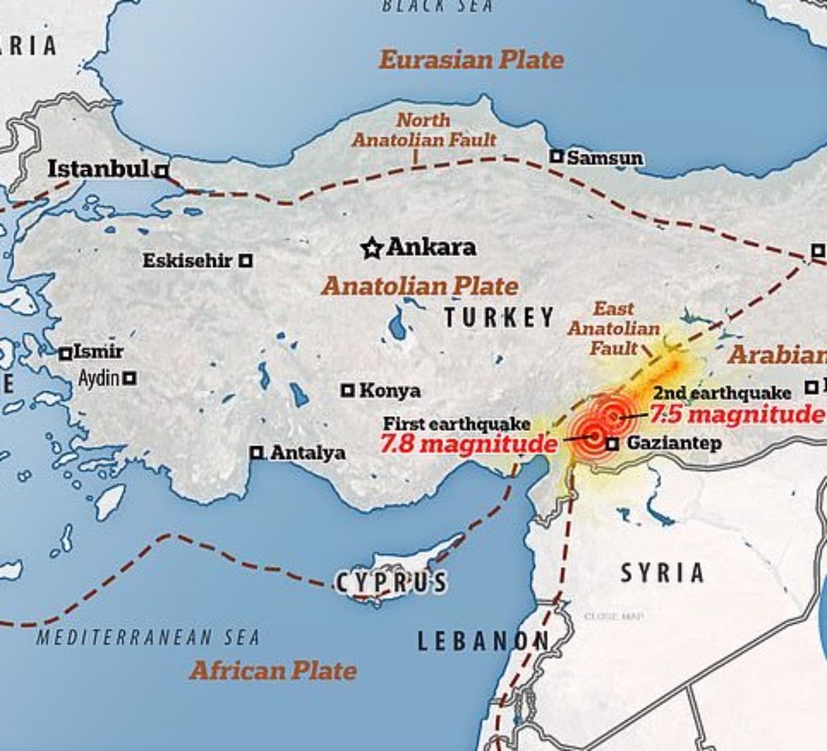 ArtcareForEarthquakeRefugees