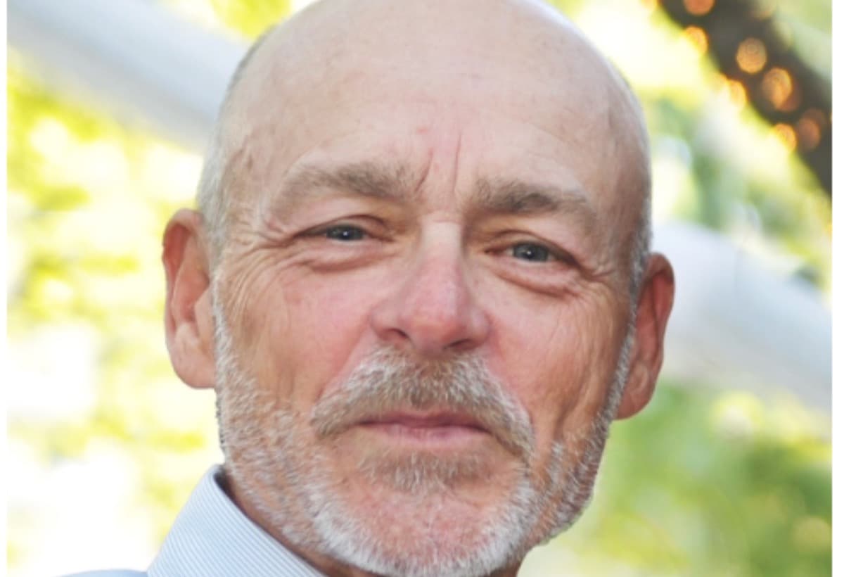 DaveCCelebrationOfLife