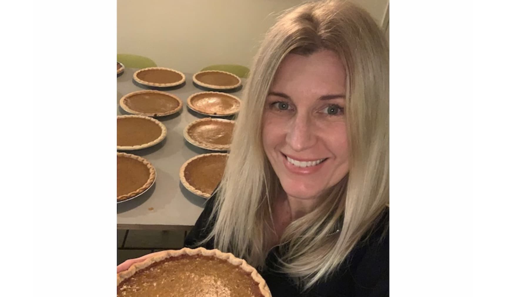 PumpkinPieProject2025