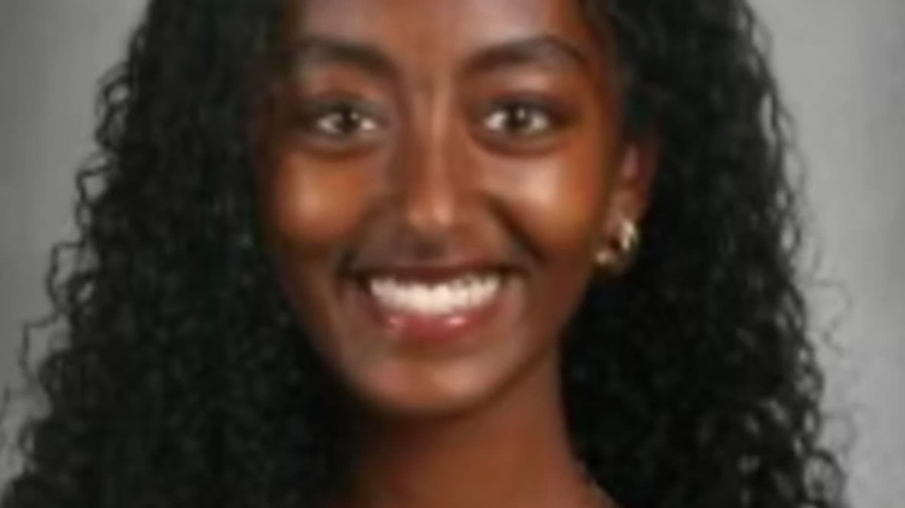 ElioenaiSCTeenChoice2026