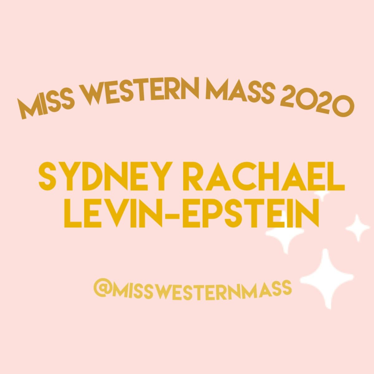 SRLEMA2021