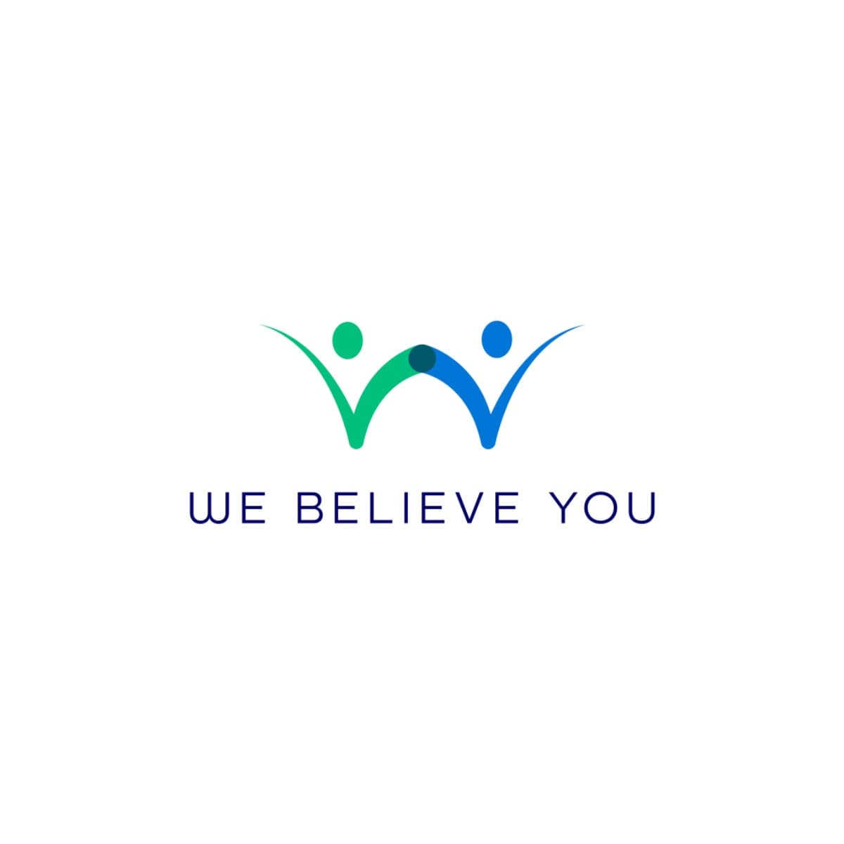 WeBelieveYou