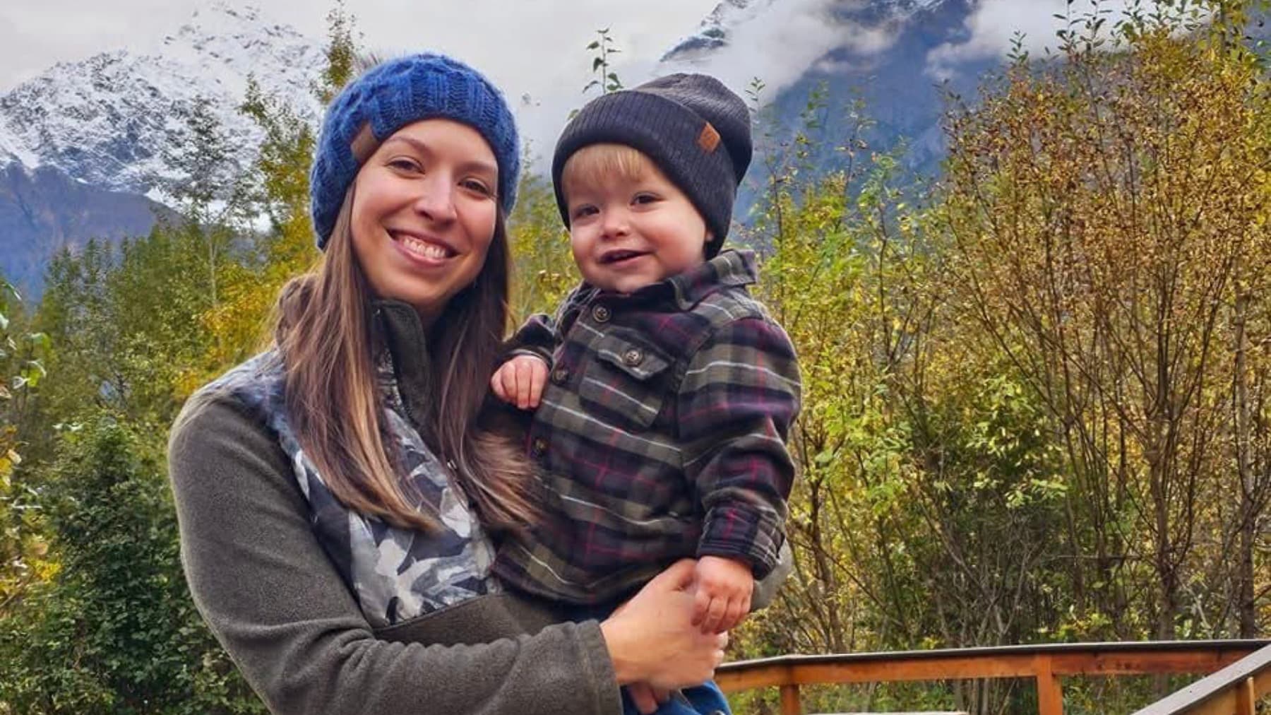 Help Cassie's Heart Surgery