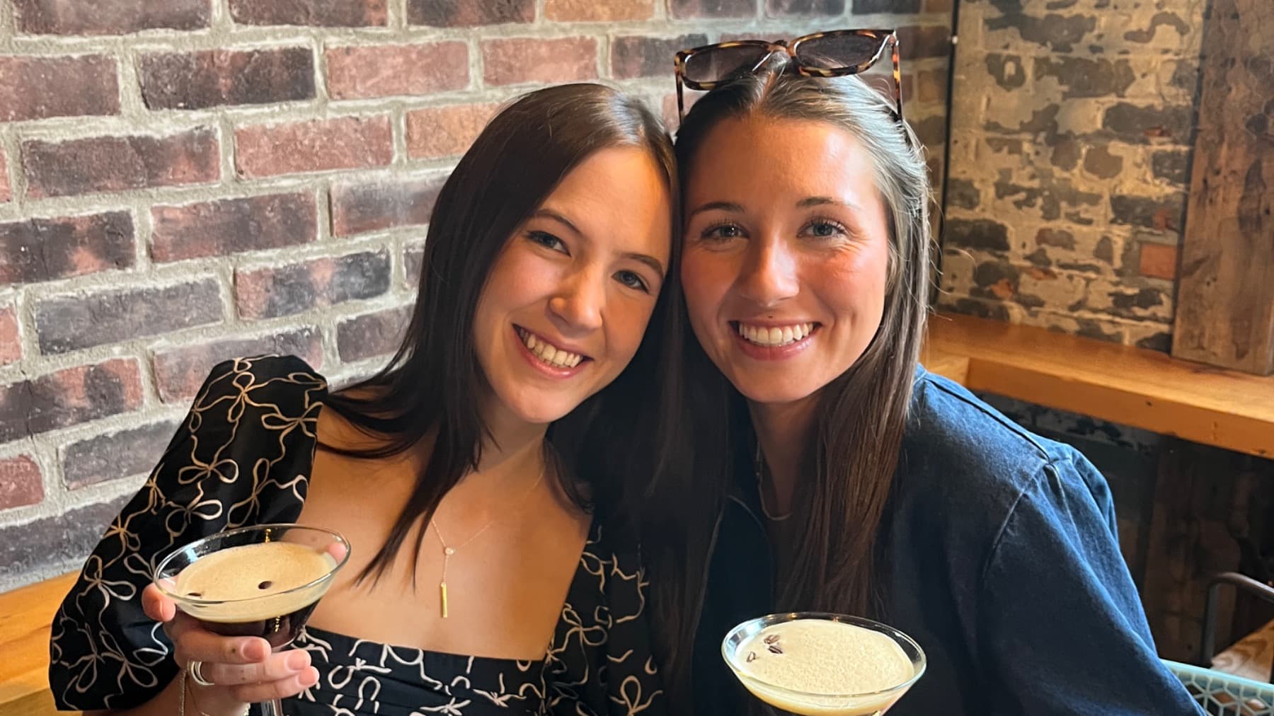 BirthdayDinnerWithSam