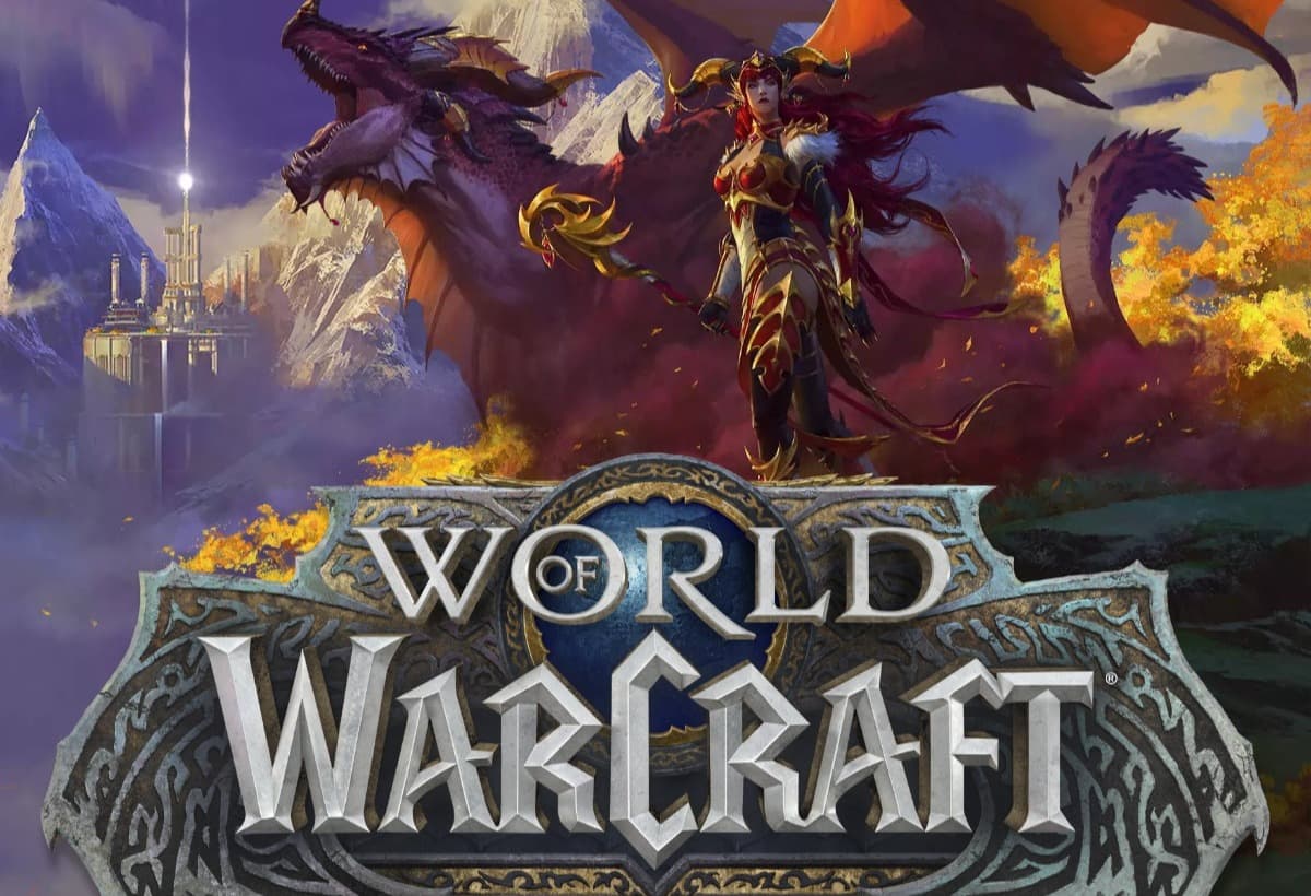 HeroicDragonflightForBiggin