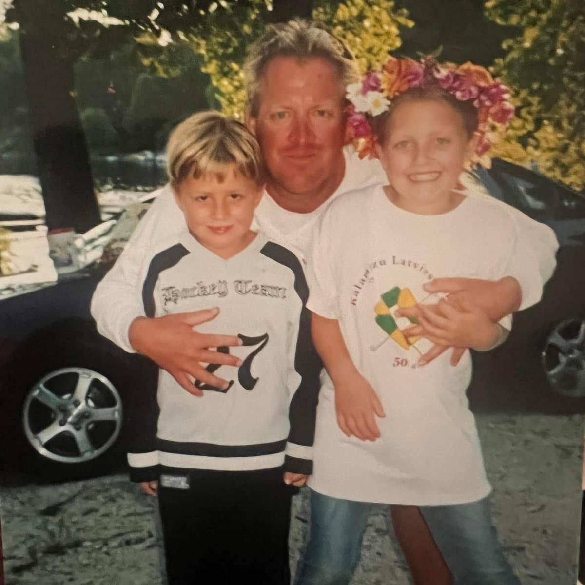 FuneralExpensesMinkaFamily