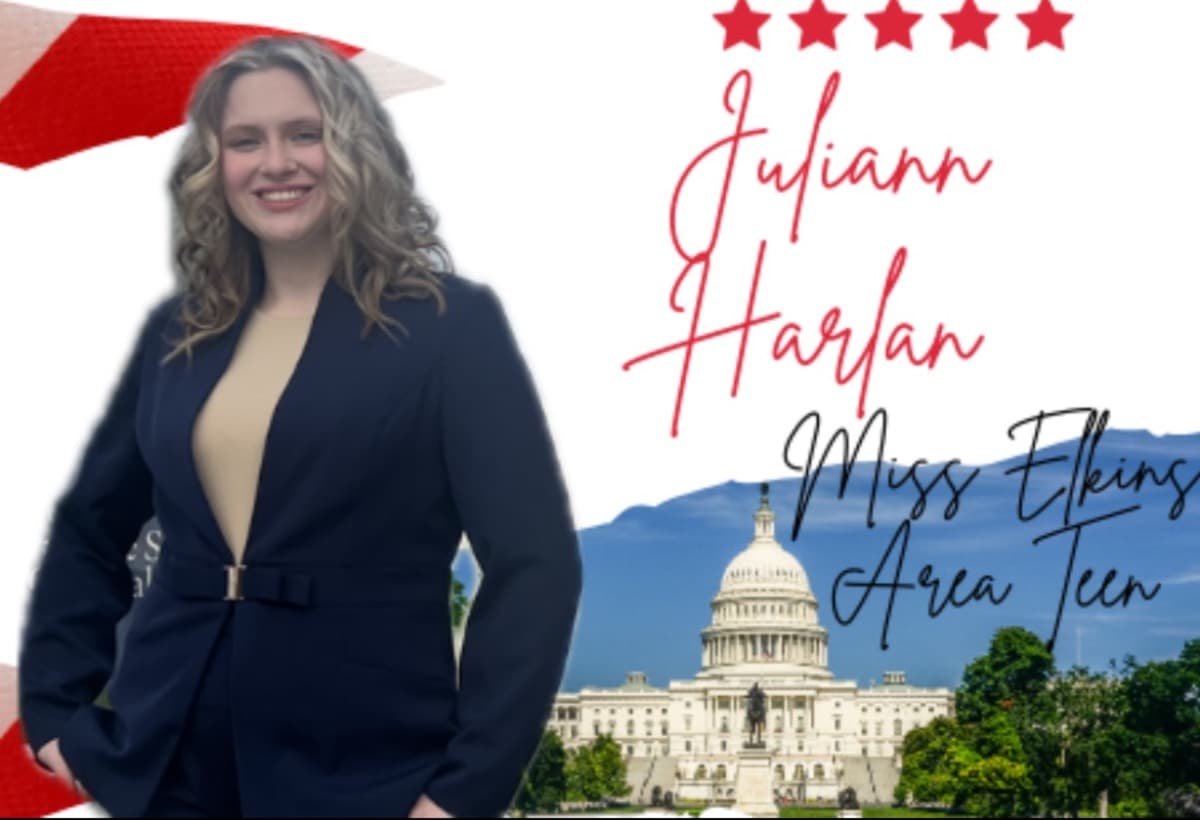 JuliannHarlan2026State