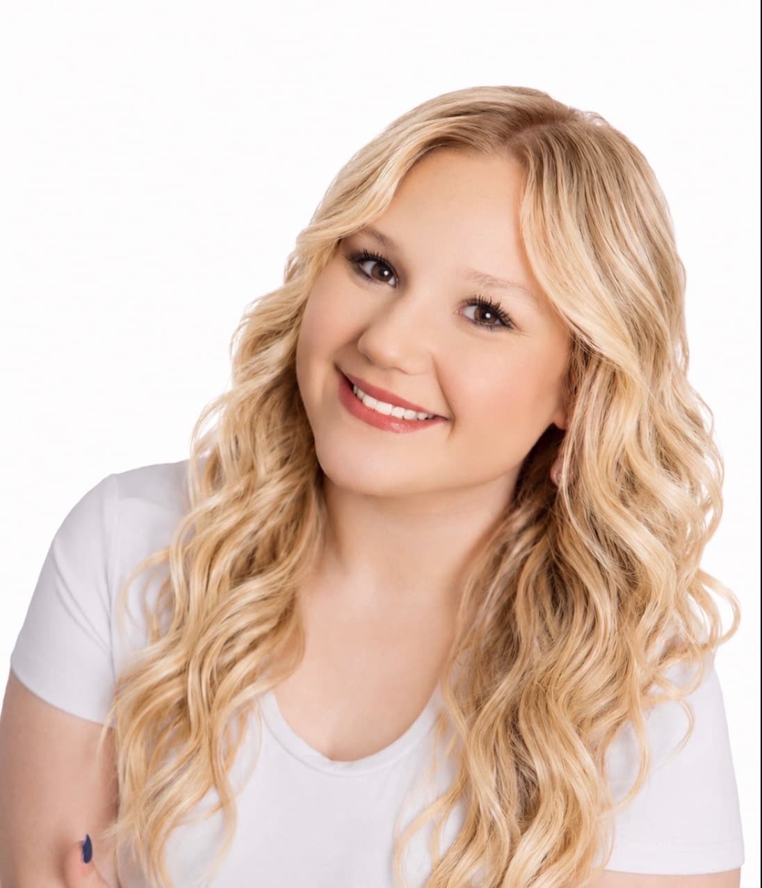 Mady Kingsport Teen