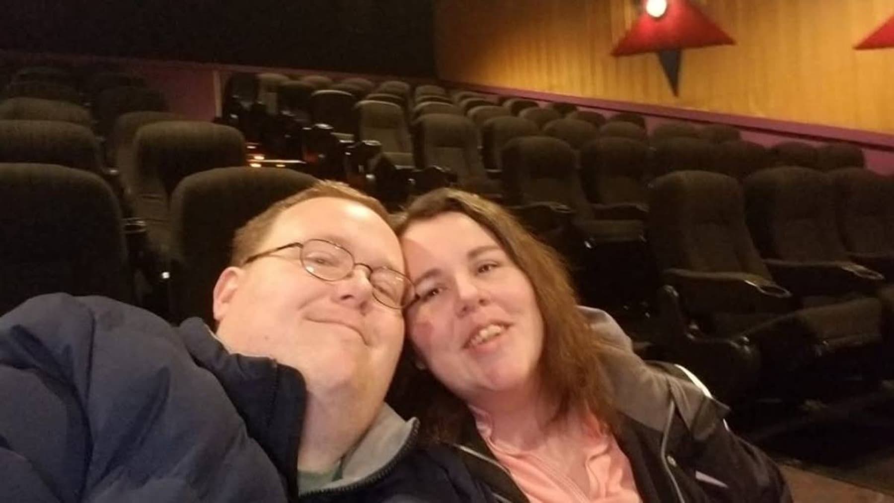 PleaseHELPUSweAreDrowing