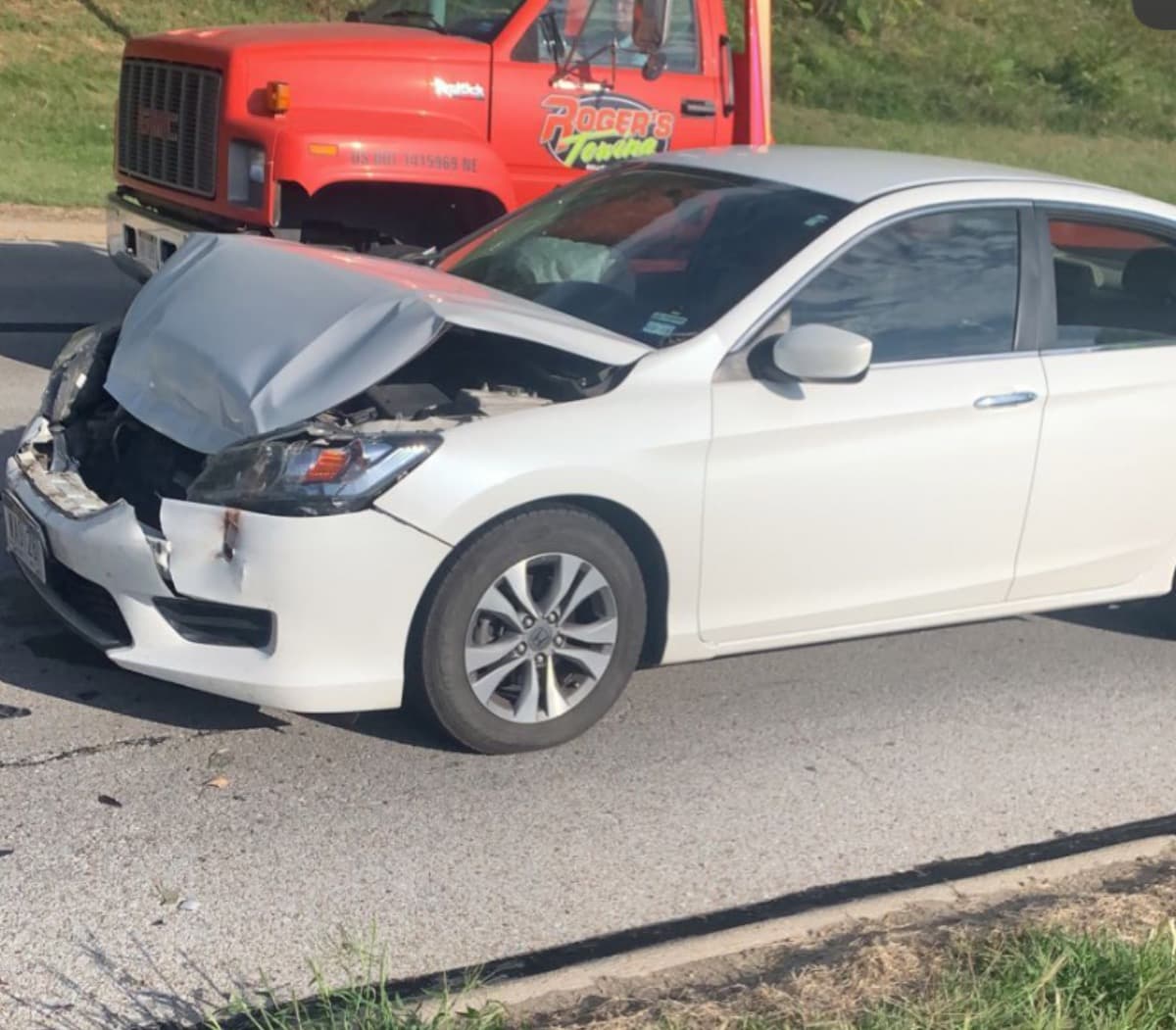 4PersonCarAccident