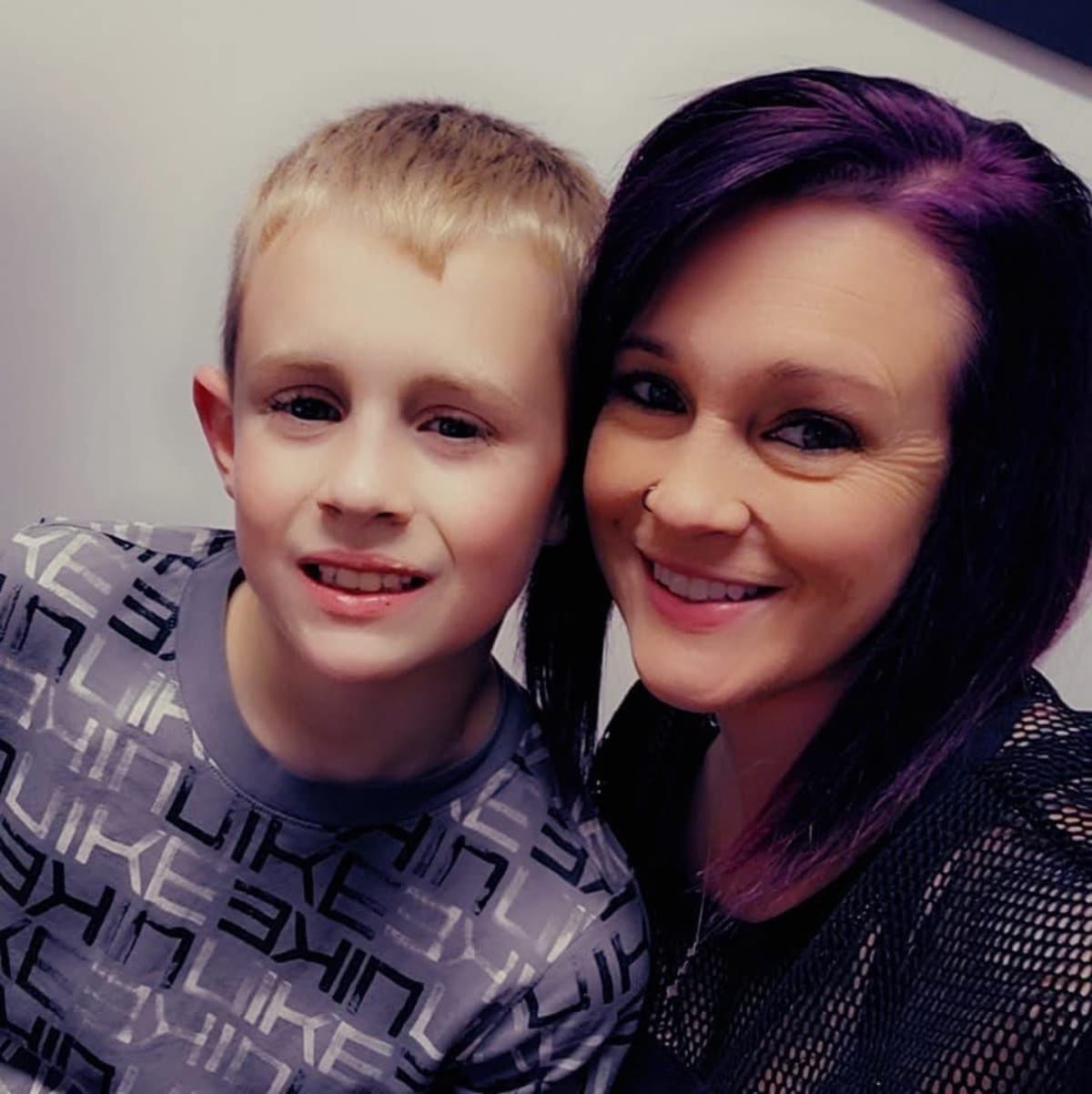 AmberAndZanderLostTheirHome