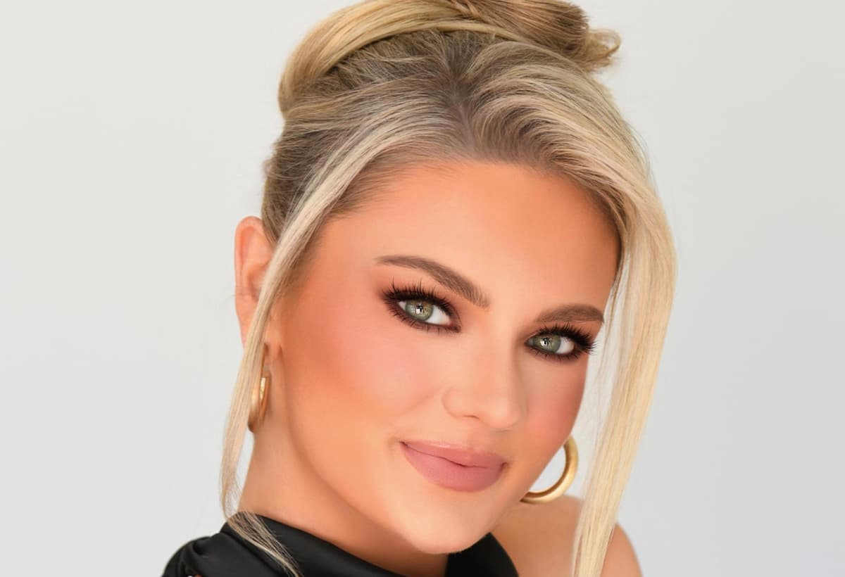 AmericasChoiceMD2025