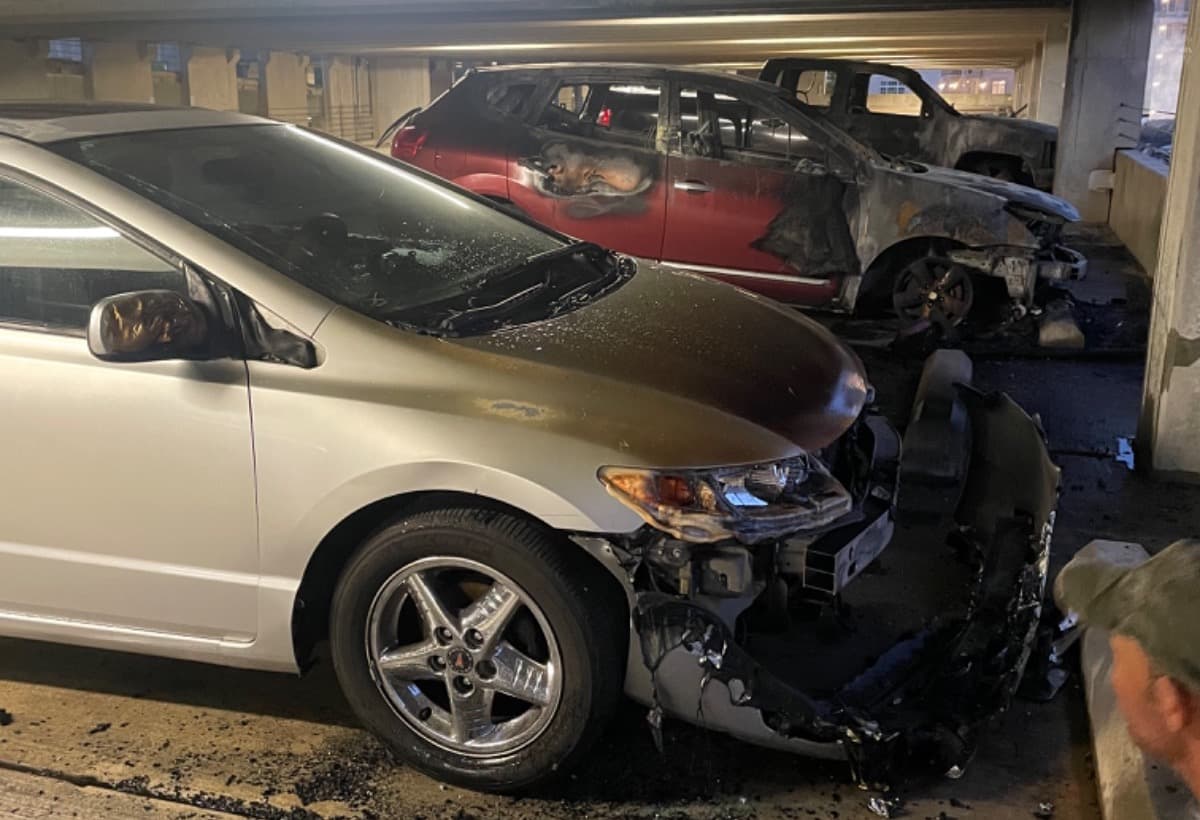 SouthparkMassiveFire