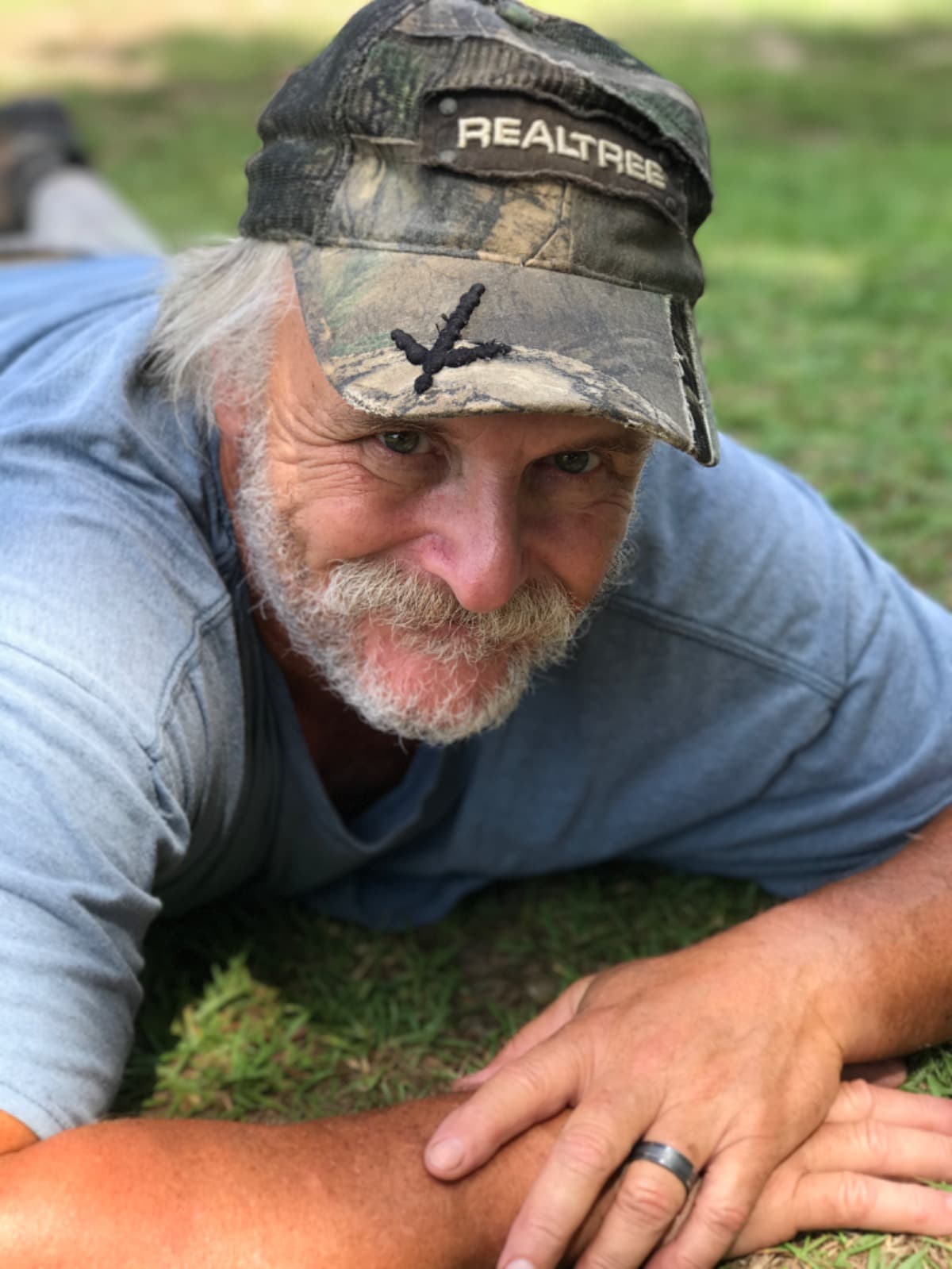 GaryRecoveryFund