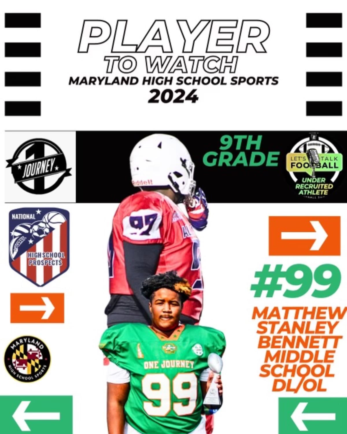 D1TravelFootballPlayer