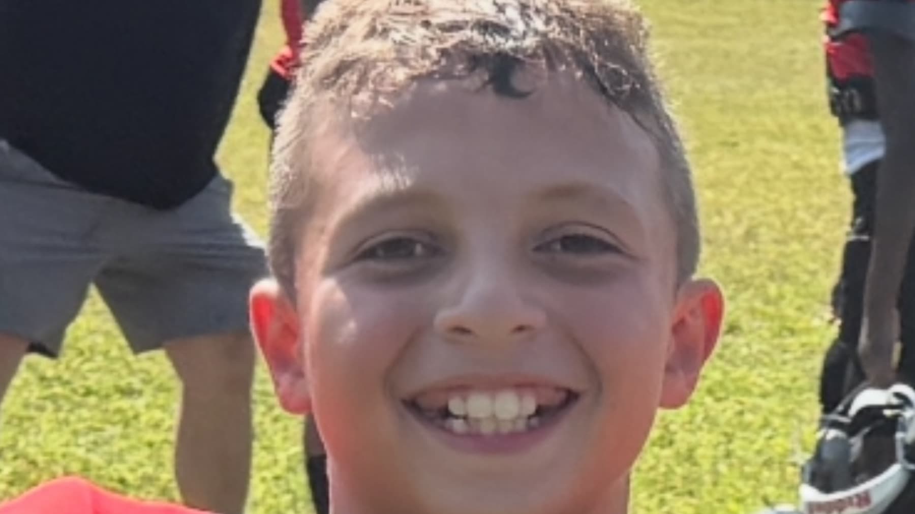 CooperstownFundraiser