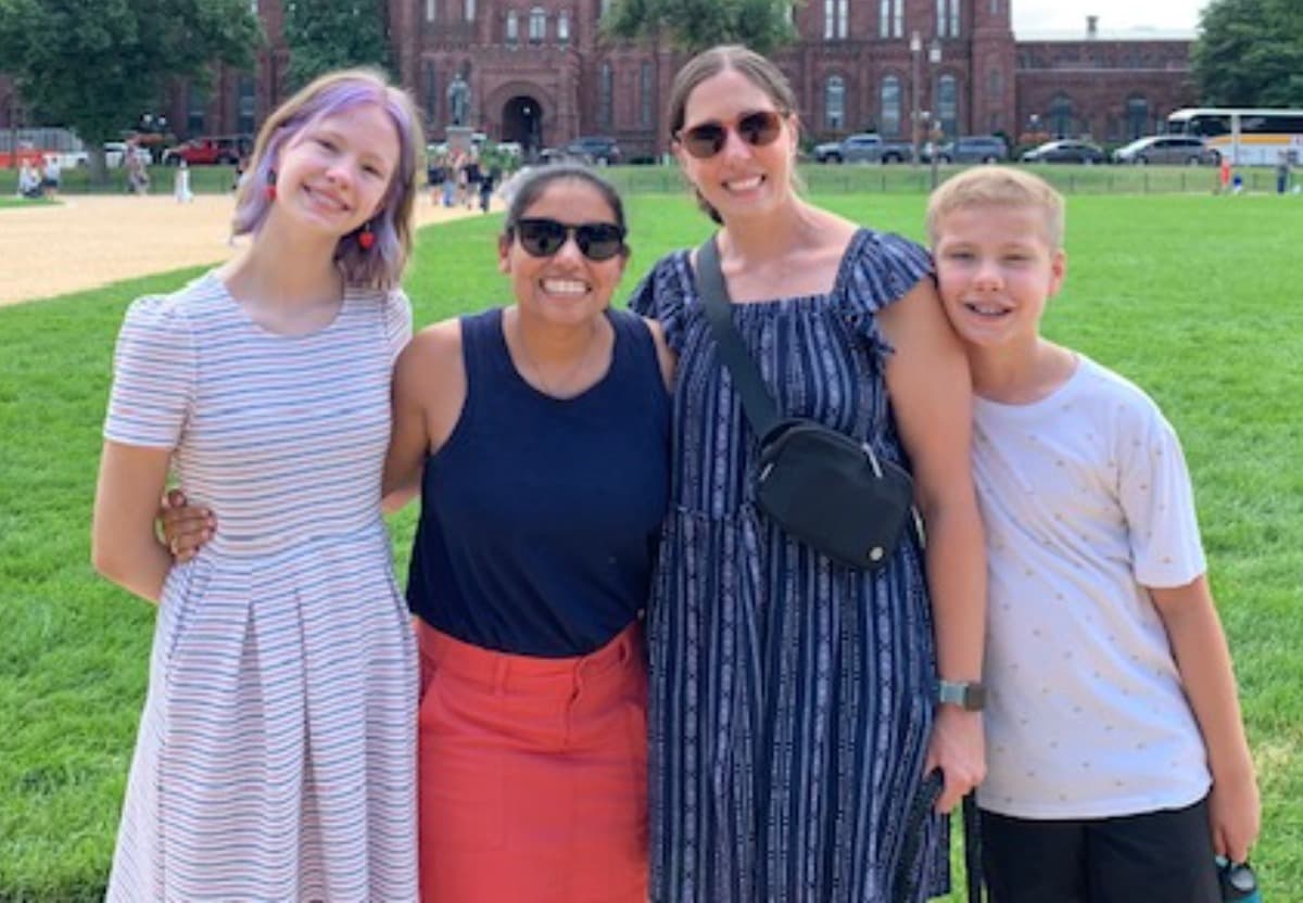 HelpUsFosterAndAdopt