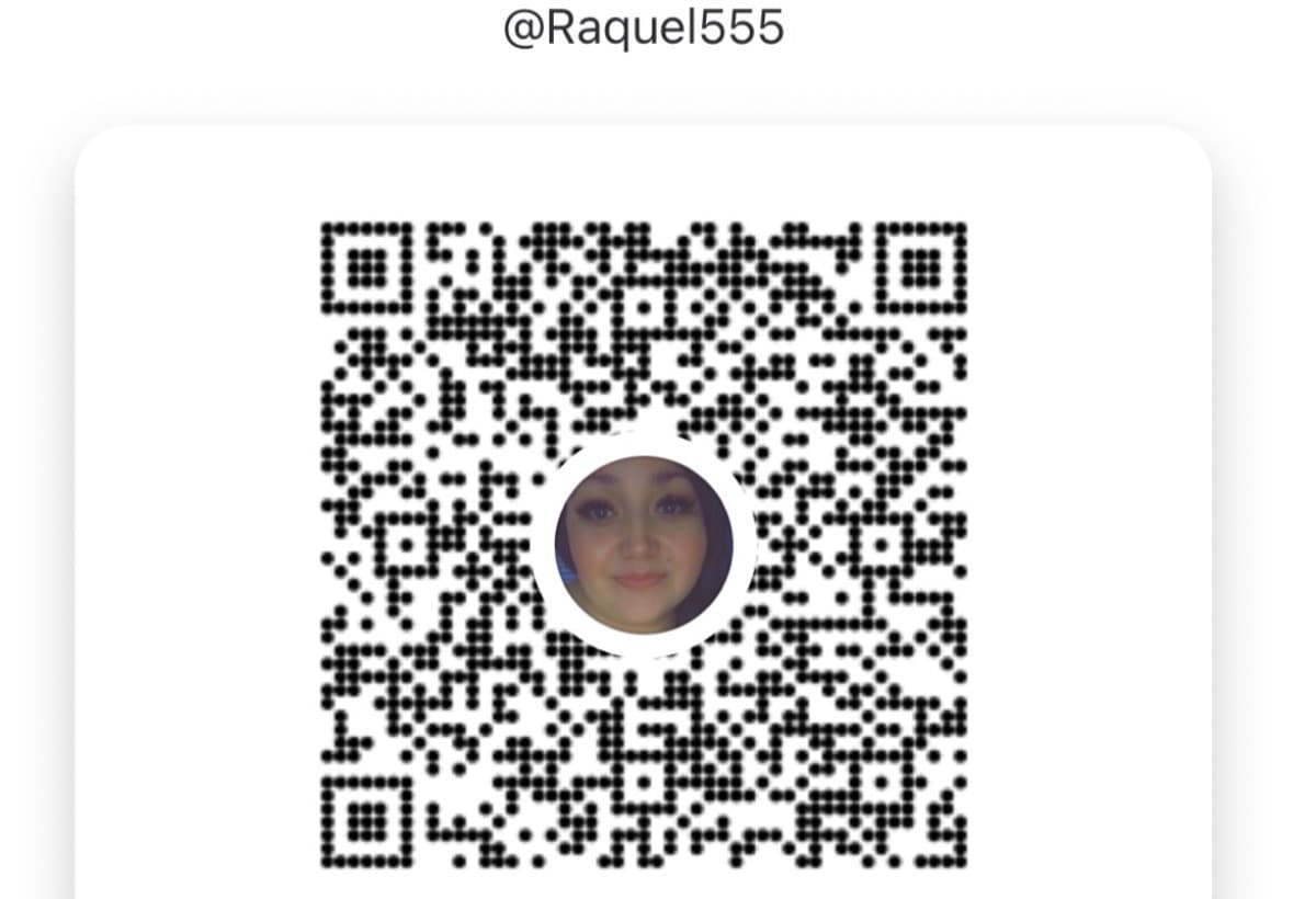 FamilyCrisisInDallasTexas