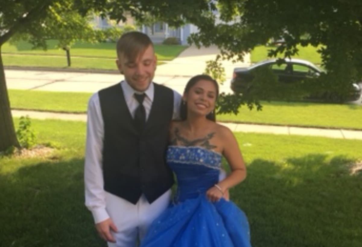 JessicaAndZaneHoneymoon