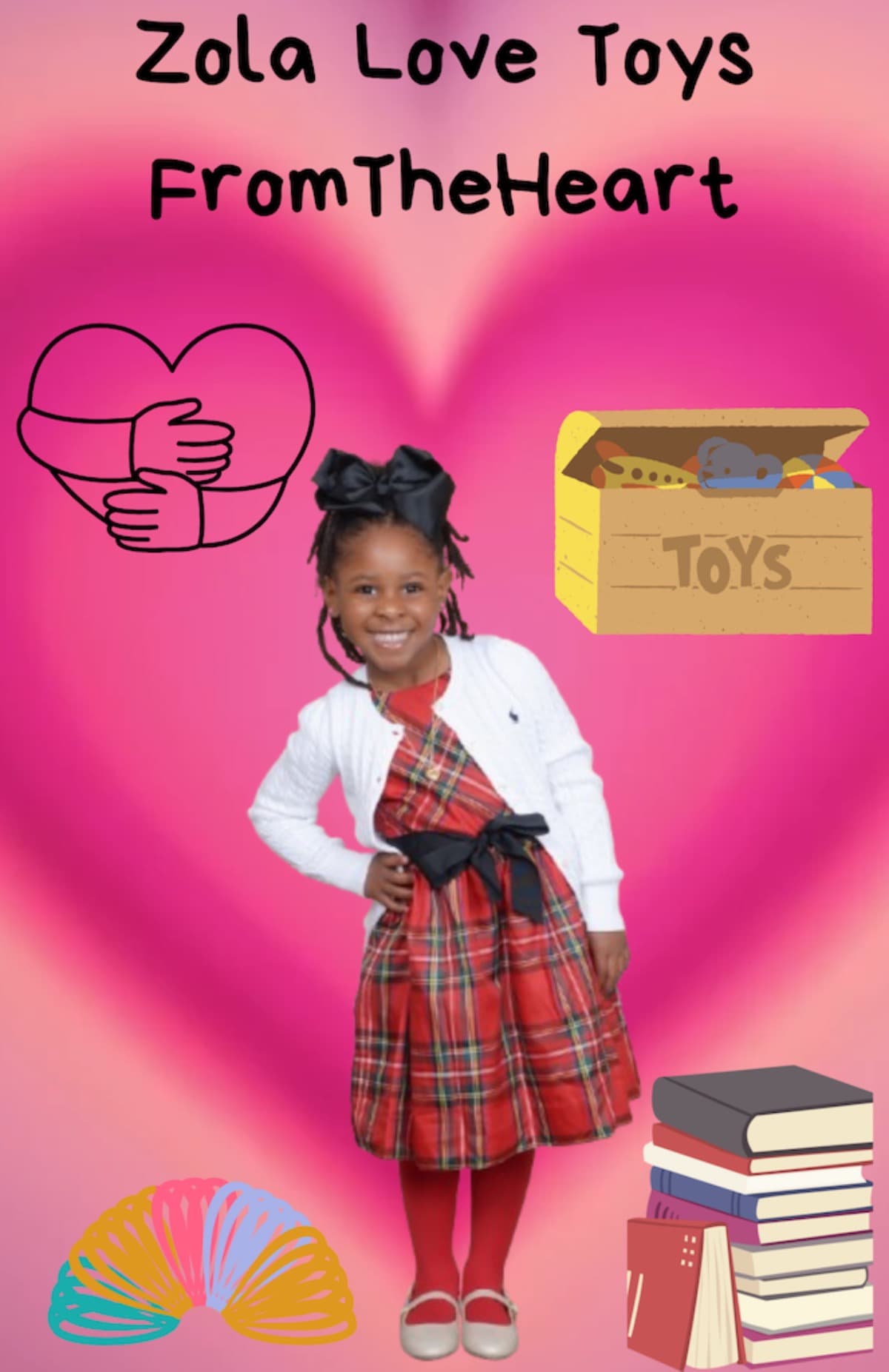 ZolaLoveToysFromTheHeart