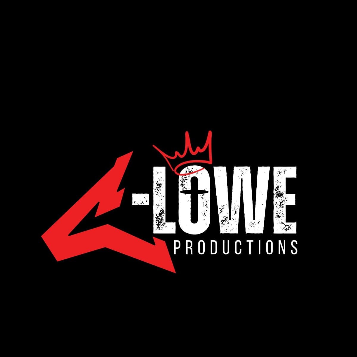 CLoweProductions
