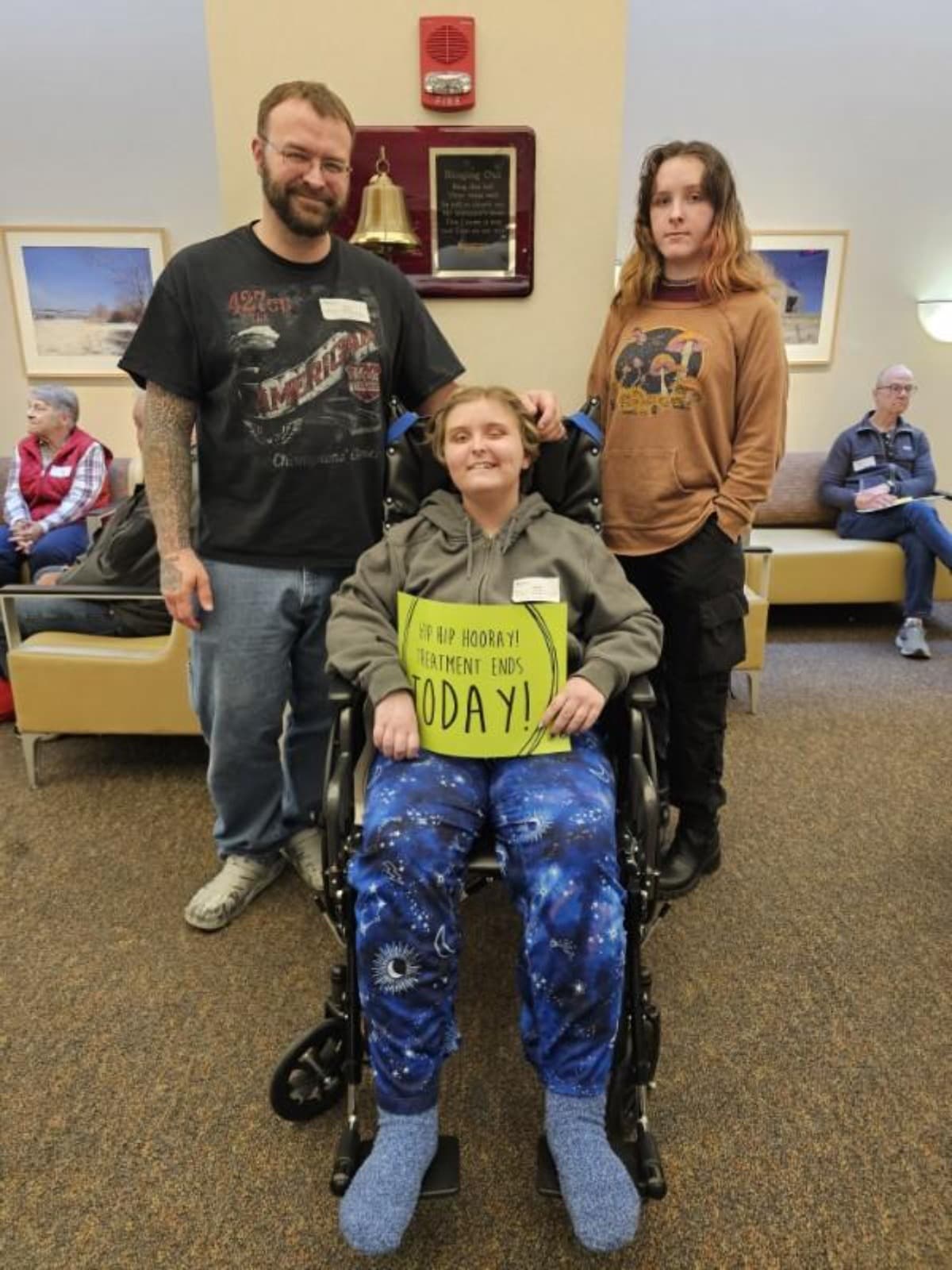 JadesLifetimeInASummer