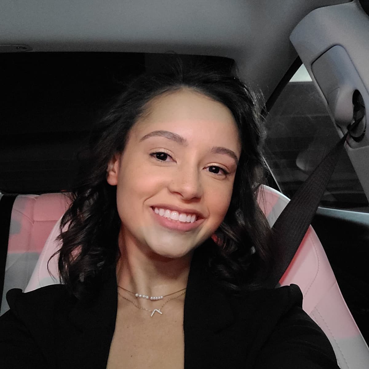 HustleHopeAndHousing