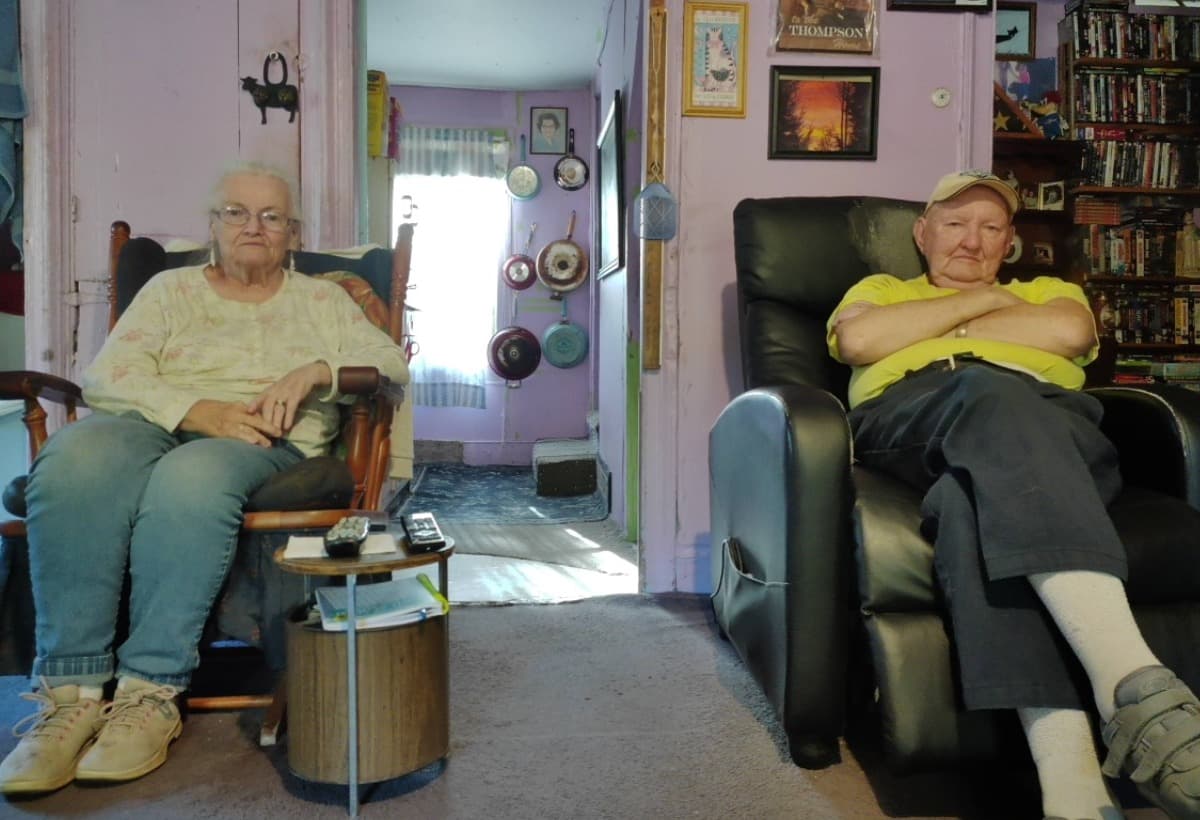 ASafeCarForMomAndDad