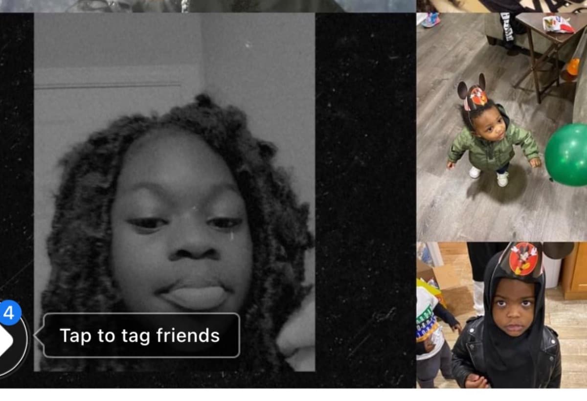 HELPMEBRINGMYBABIESHOME