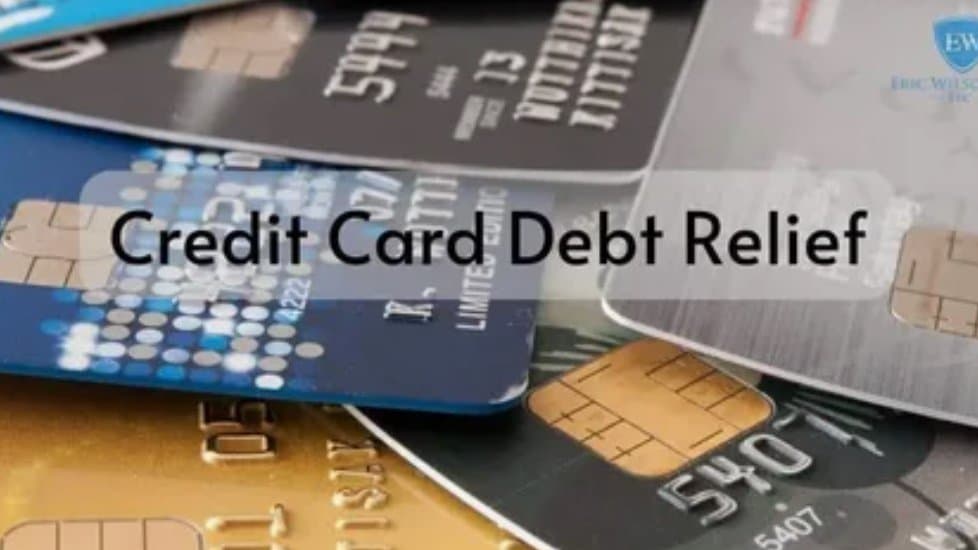 How To Get Out Of Credit Card Debt: A Complete Guide To Debt