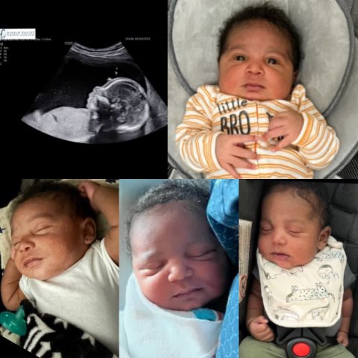 FirstBreathJuly2023