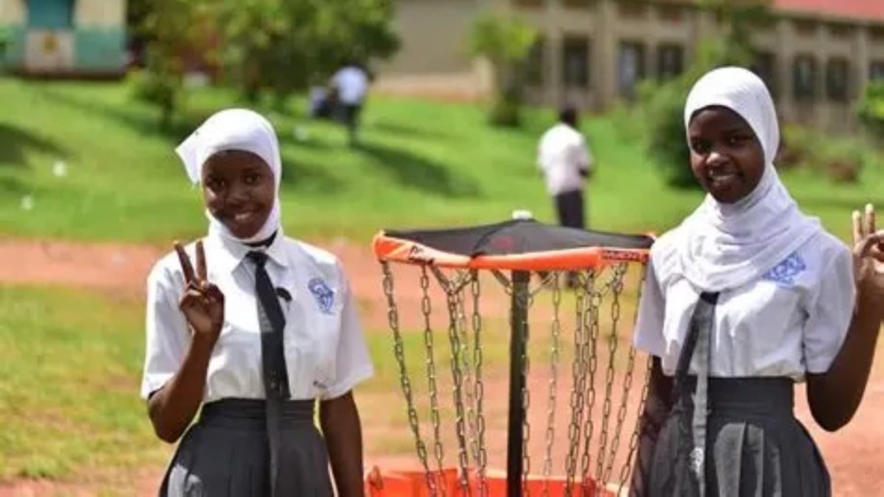 2026PDGAWGEEastAfrica