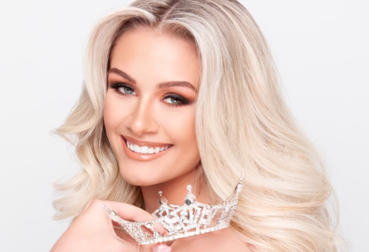 AshlynnDrachPeoplesChoice