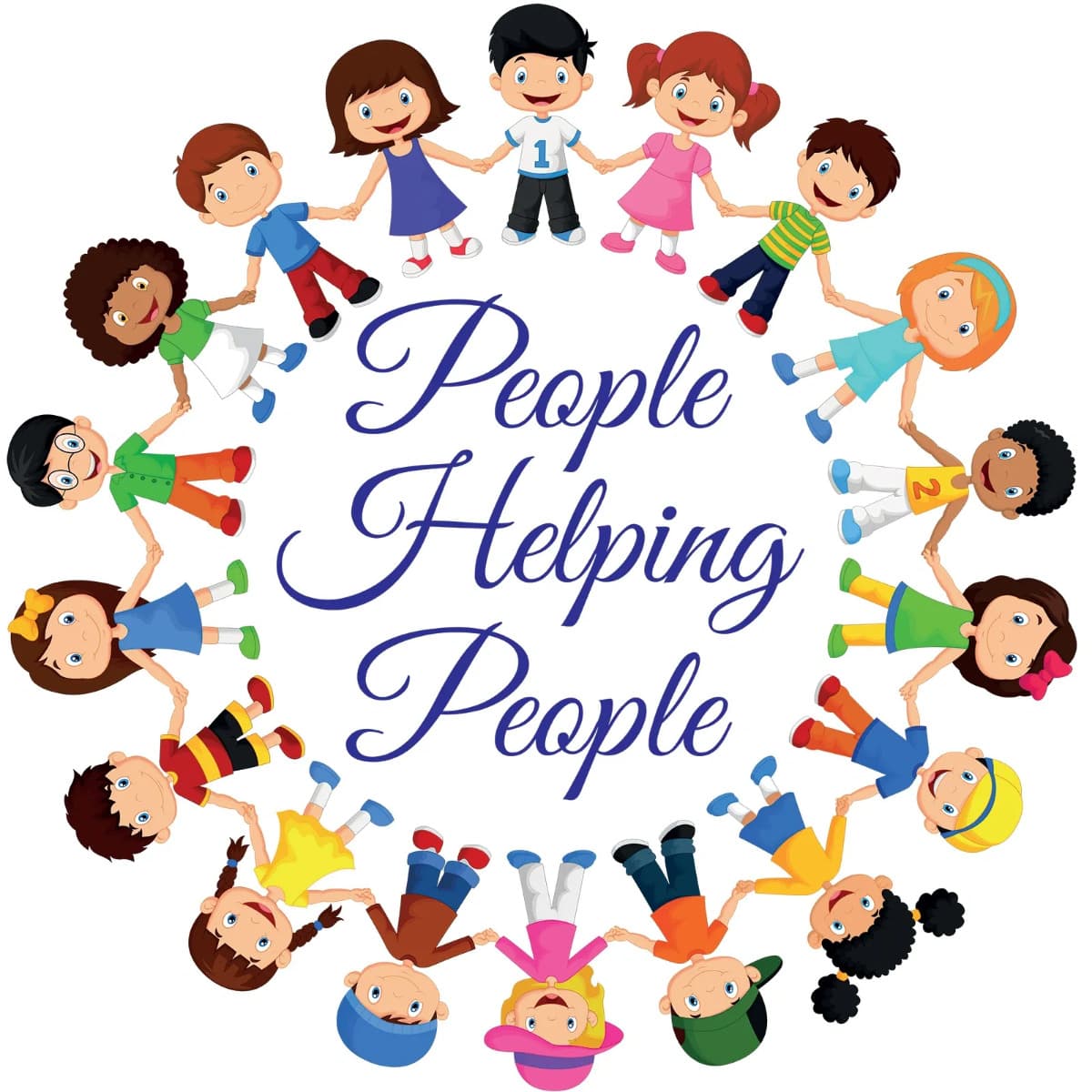 FundrasierForCastuloFamily