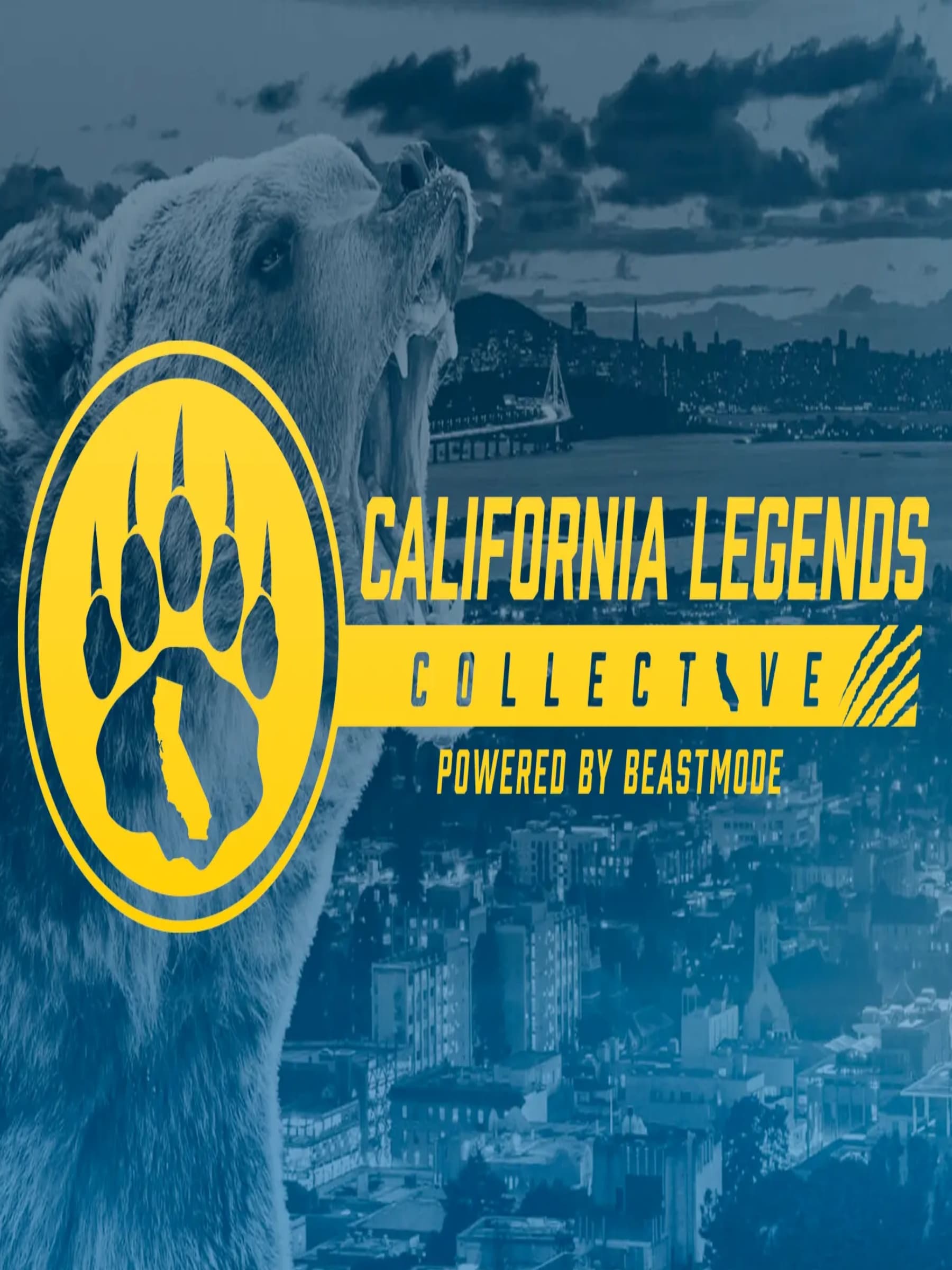 CALegendsWomensBasketball