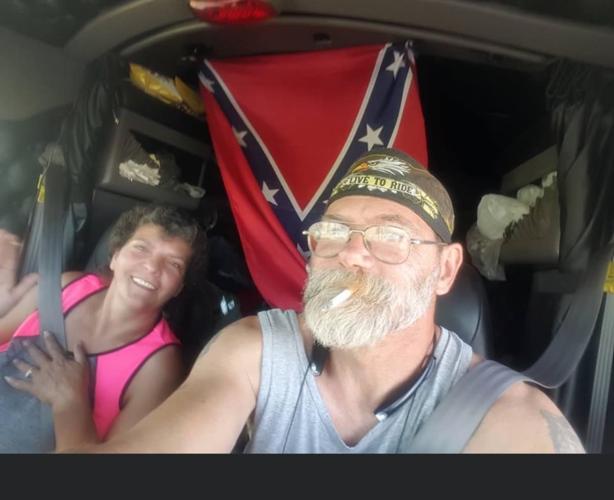 AskingForFuneralExpenses