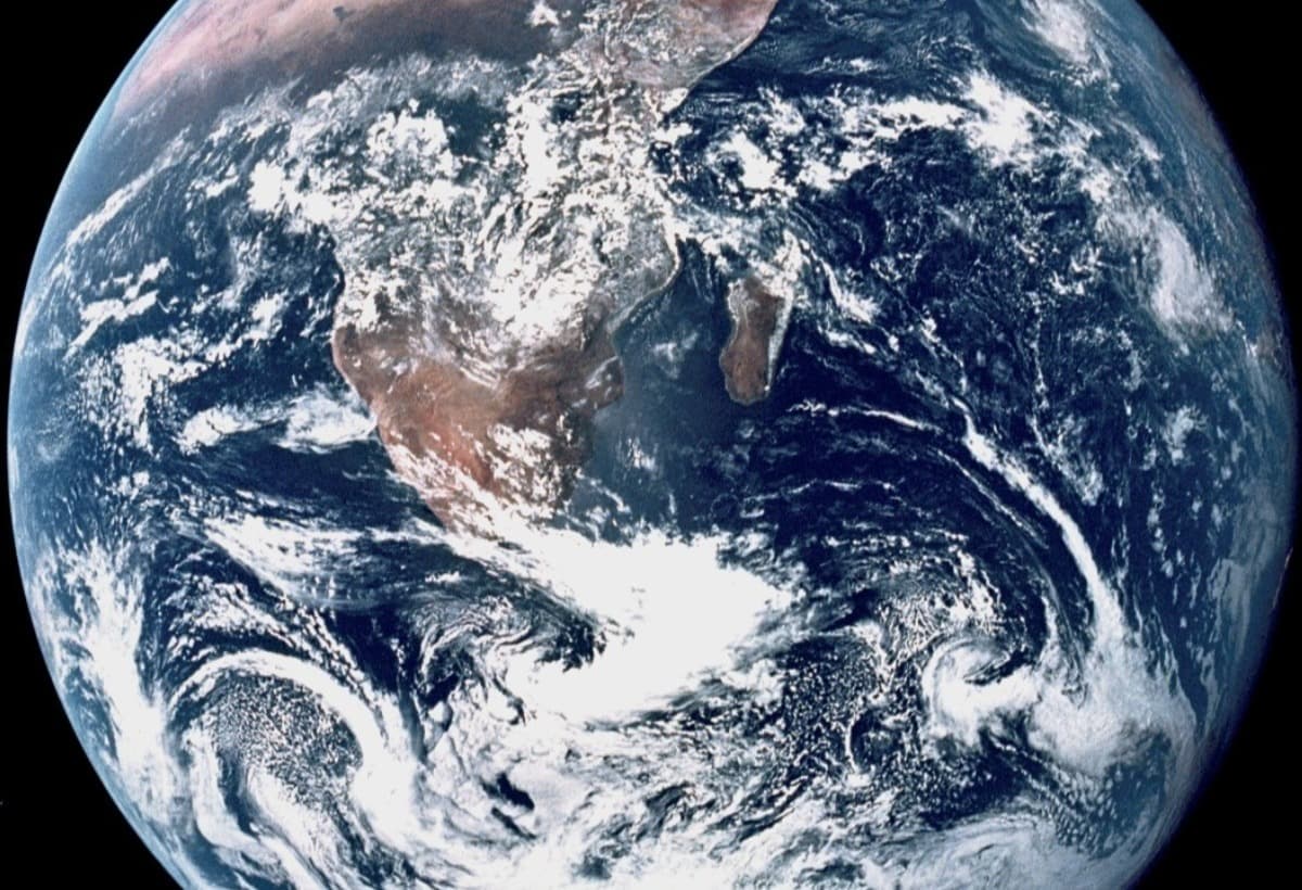 ClimateCrisisWorkingGroup