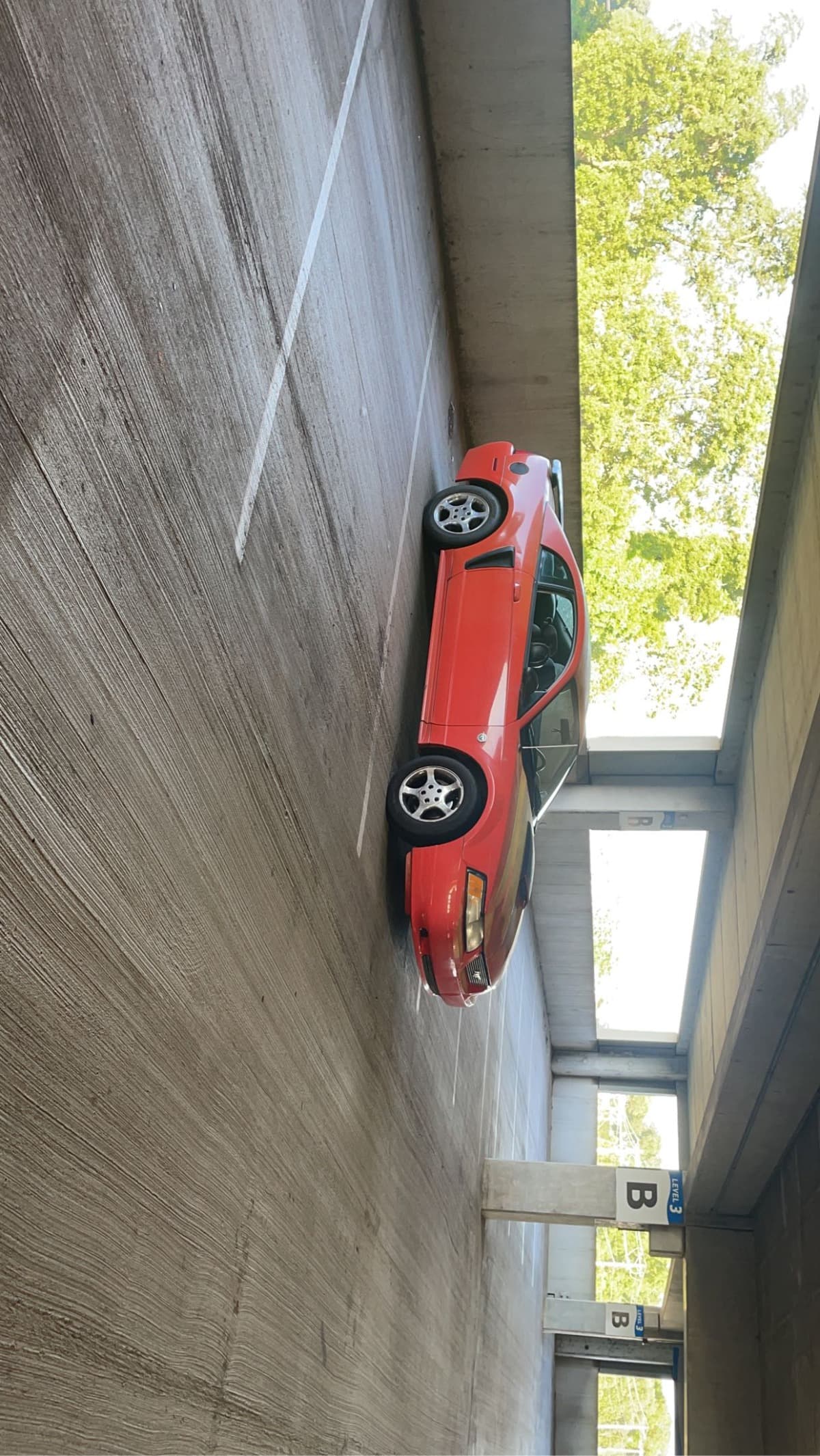TryingToFixMyCar