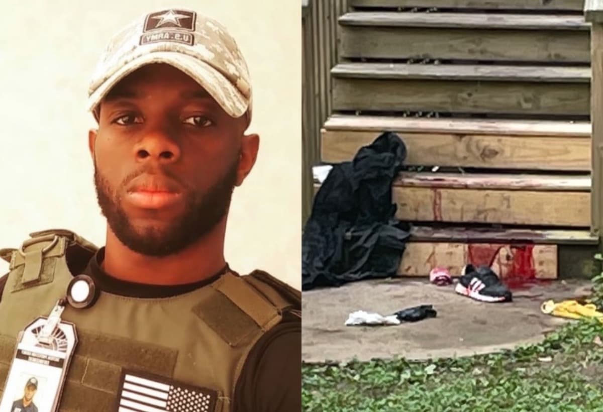 CommunityOfficerShot