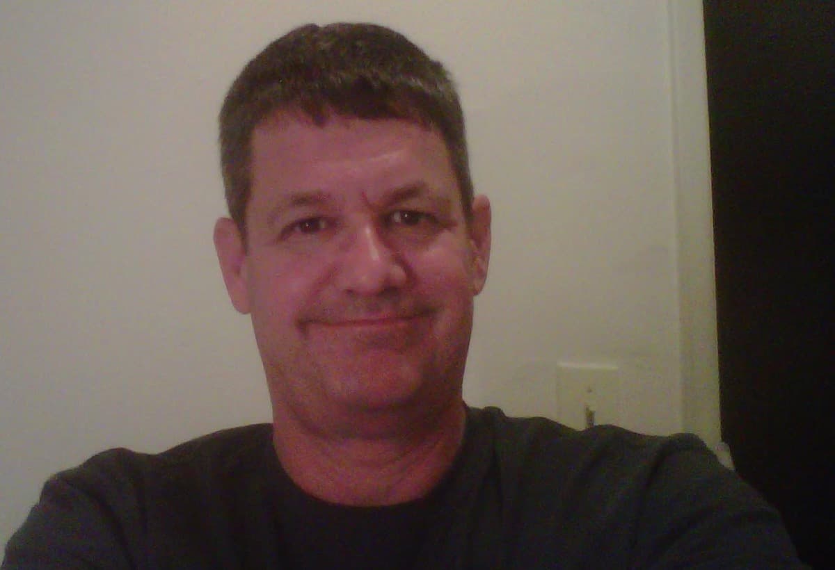 LostStrandedAndHomeless