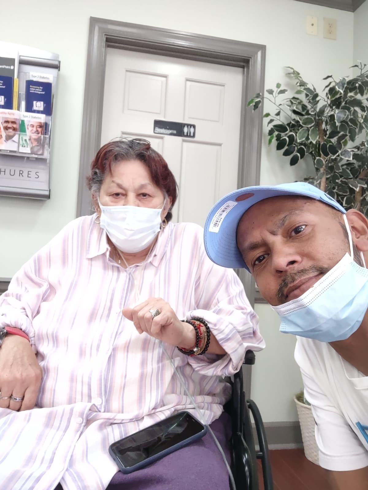 HomebuyerScamPredatorylendin