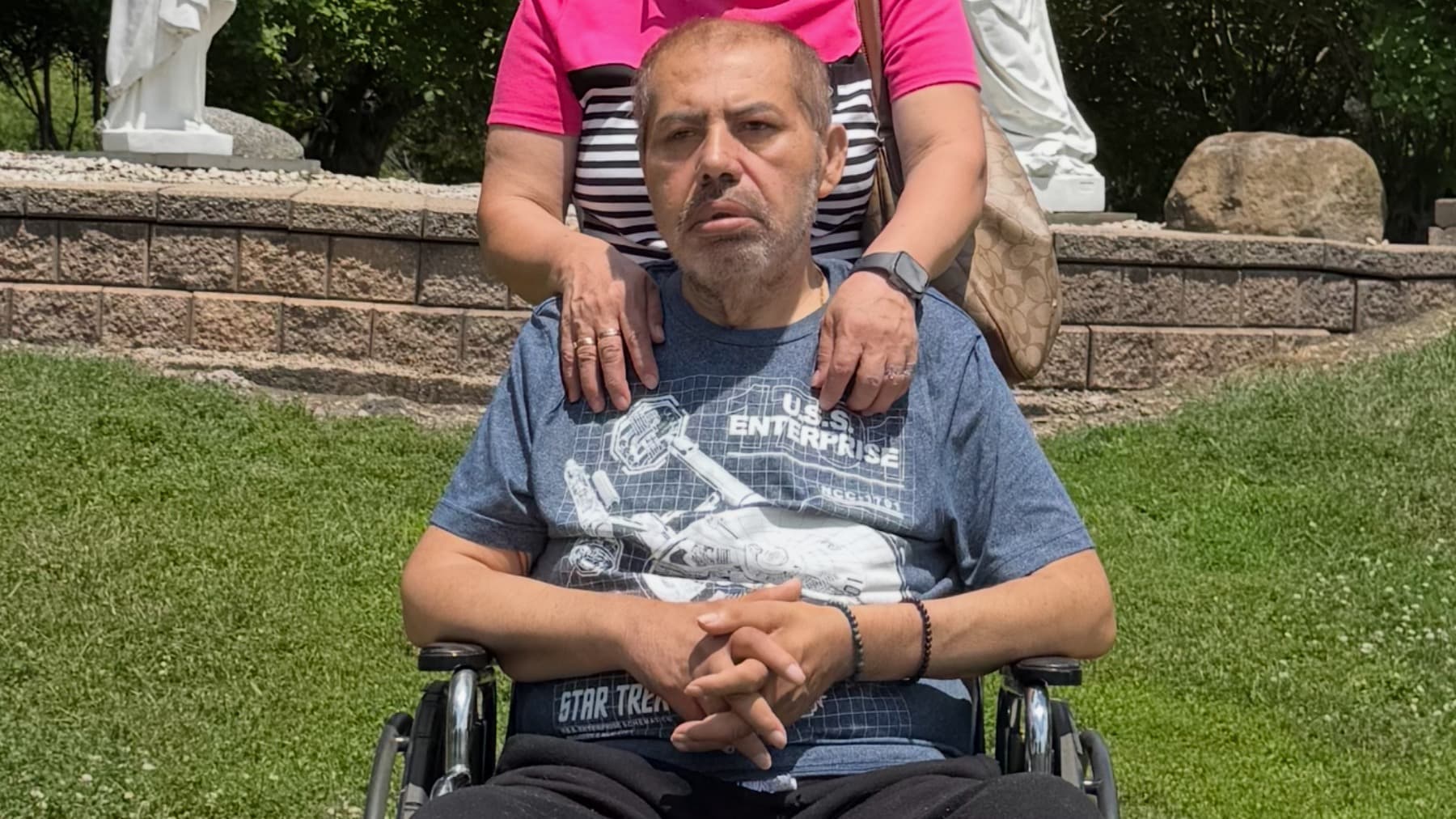 FamilyLost