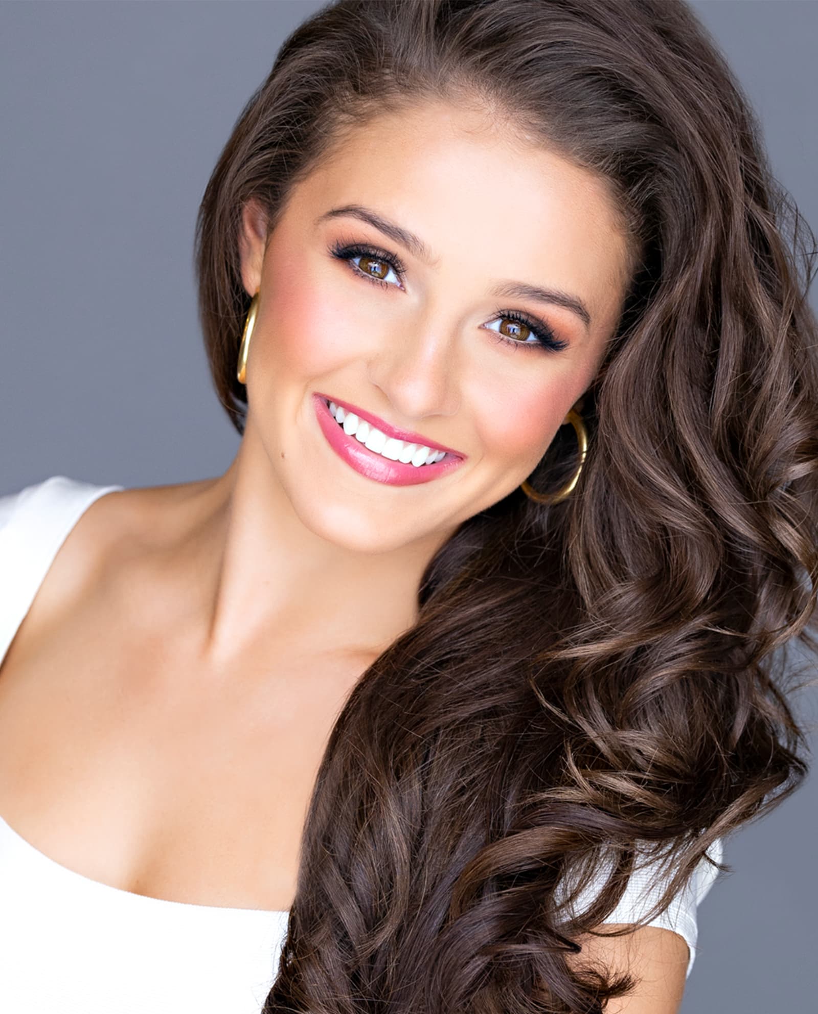 AmericasChoiceTeenAL2024