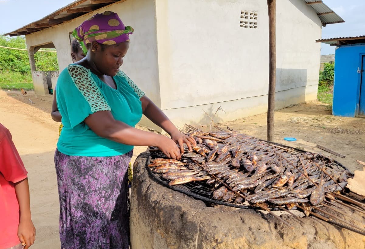 AgIndependenceProgram