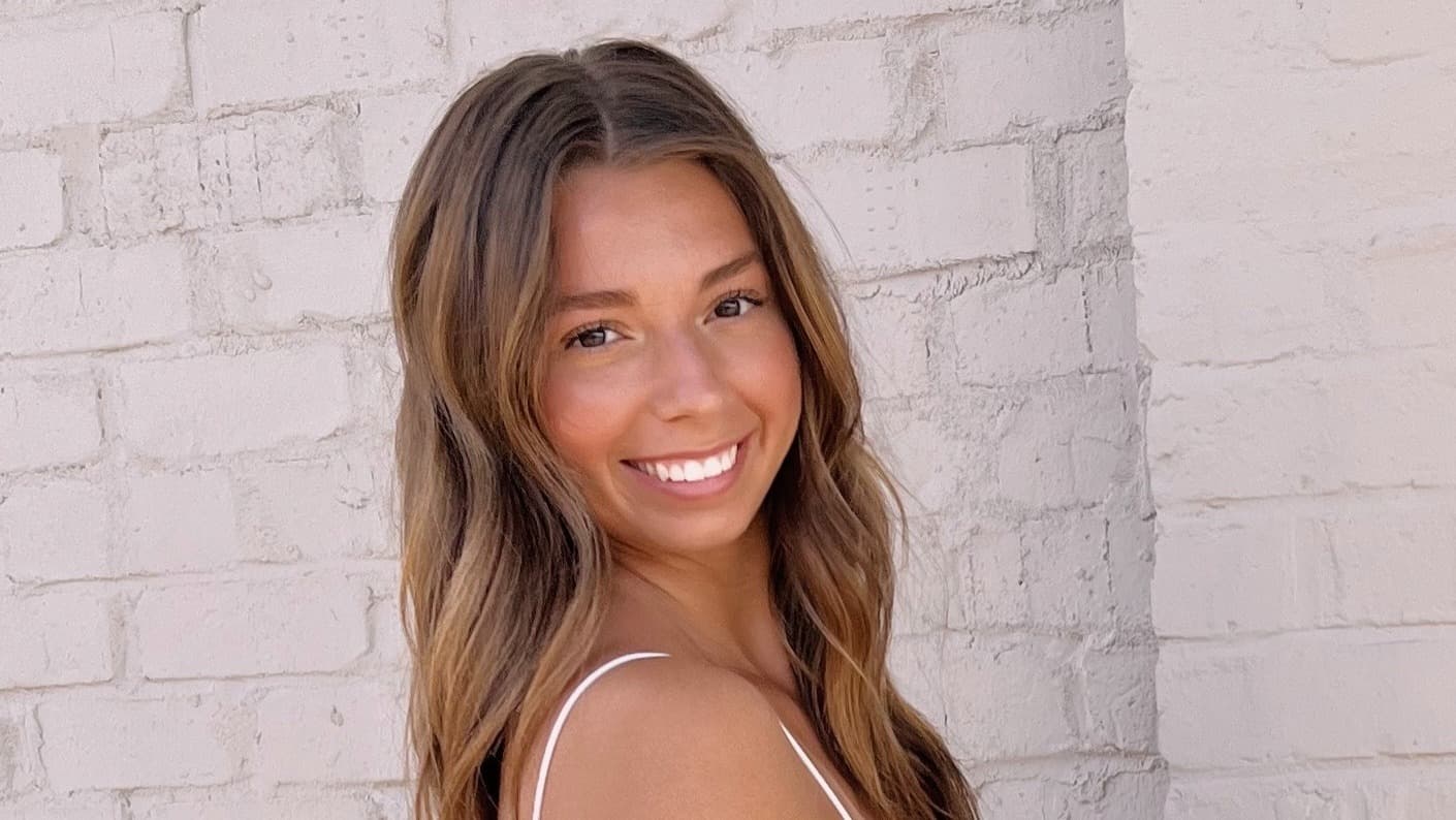 Madison Gomez - Memories Matter