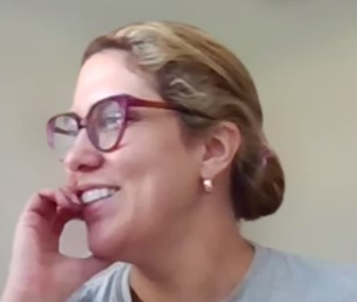 CarolinaHurricaneIanDamage