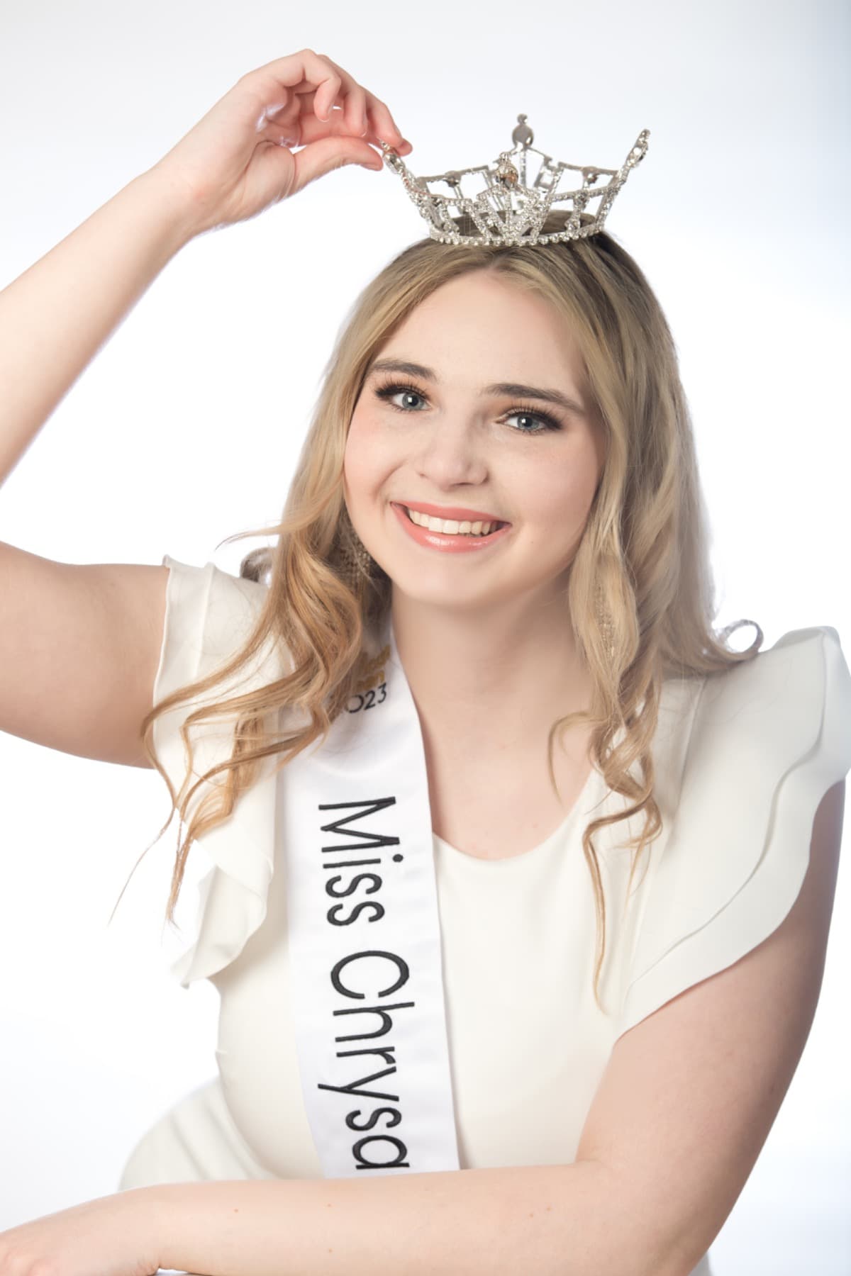 OliviaChapdelaineCT2024